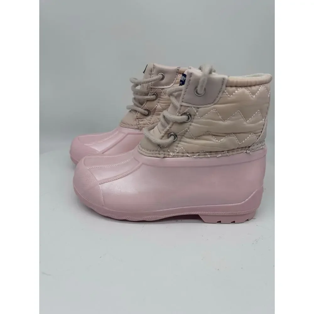 Sperry excellent preowned